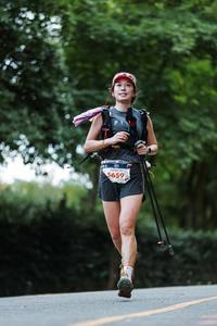 BIB: 5659
                            <button type="button" onclick="openModal(22312365)" class="btn btn-primary btn-sm float-right btn-popup" data-toggle="modal" data-target=".modal-high-quality">
                        <i class="fas fa-shopping-cart"></i> Add to Cart
                    </button>
                                            <button type="button" onclick="isThisMe(22312365, true)" class="btn btn-success btn-sm float-right btn-popup btn-isme hidden" data-toggle="tooltip" data-placement="bottom" title="นี่คือรูปของคุณใช่ไหม คลิกที่นี่เพื่อเอาเข้าอัลบั้ม">
                        <i class="fas fa-plus"></i> Add to album
                    </button>
                    <button type="button" onclick="isThisMe(22312365, false)" class="btn btn-warning btn-sm float-right btn-popup btn-isnotme hidden">
                        <i class="fas fa-ban"></i> Remove from album
                    </button>